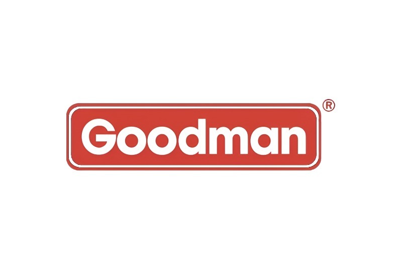 Goodman in Sky Valley